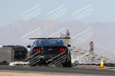 media/Mar-29-2025-Pro Autosports (Sat) [[89b1c017ad]]/2-Green Group/Session 4 (Turn 16)/